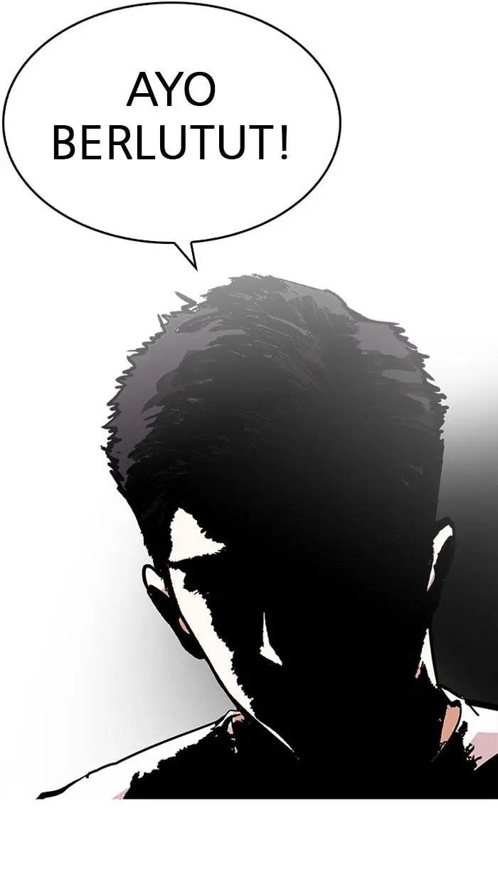 image-komik-lookism-chapter-204-67/103