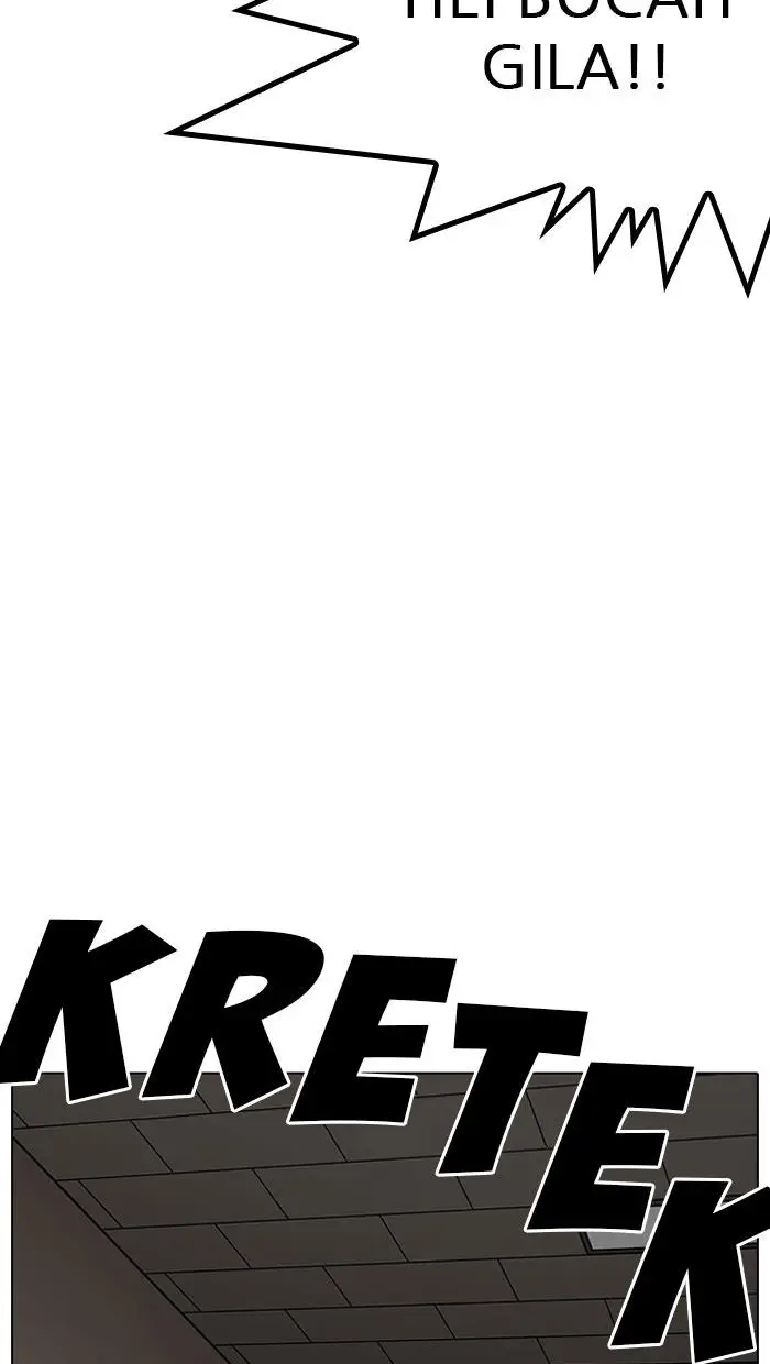 image-komik-lookism-chapter-204-70/103