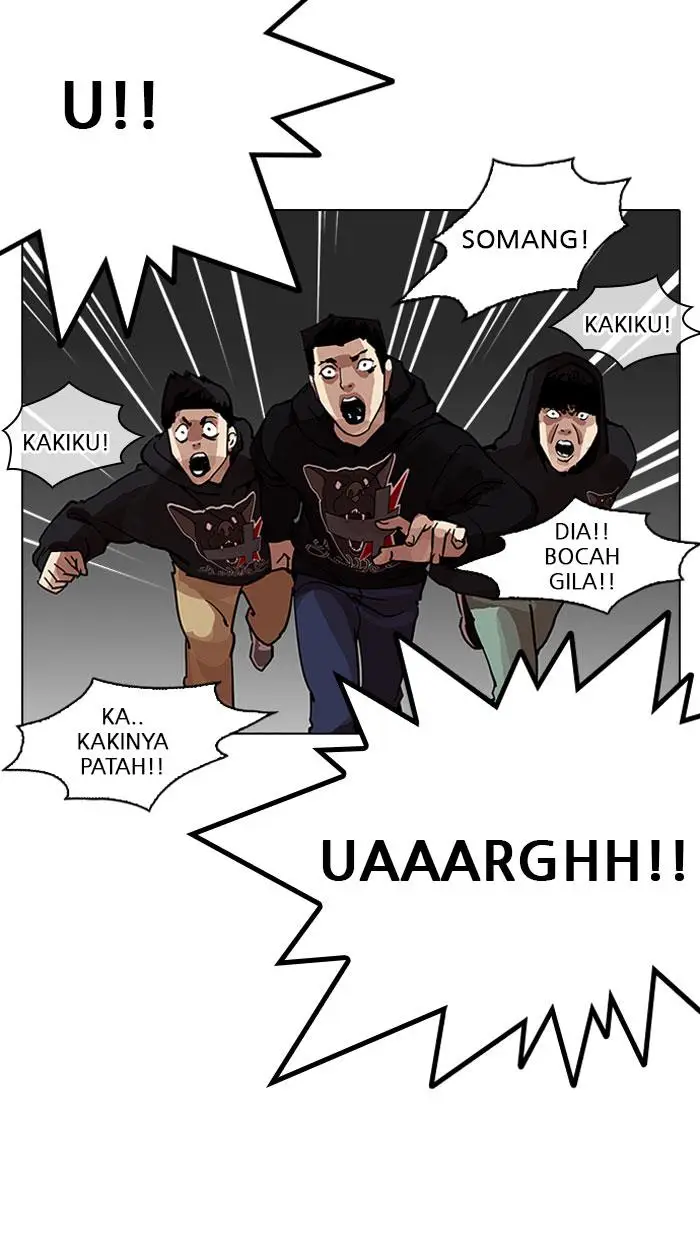 image-komik-lookism-chapter-204-72/103
