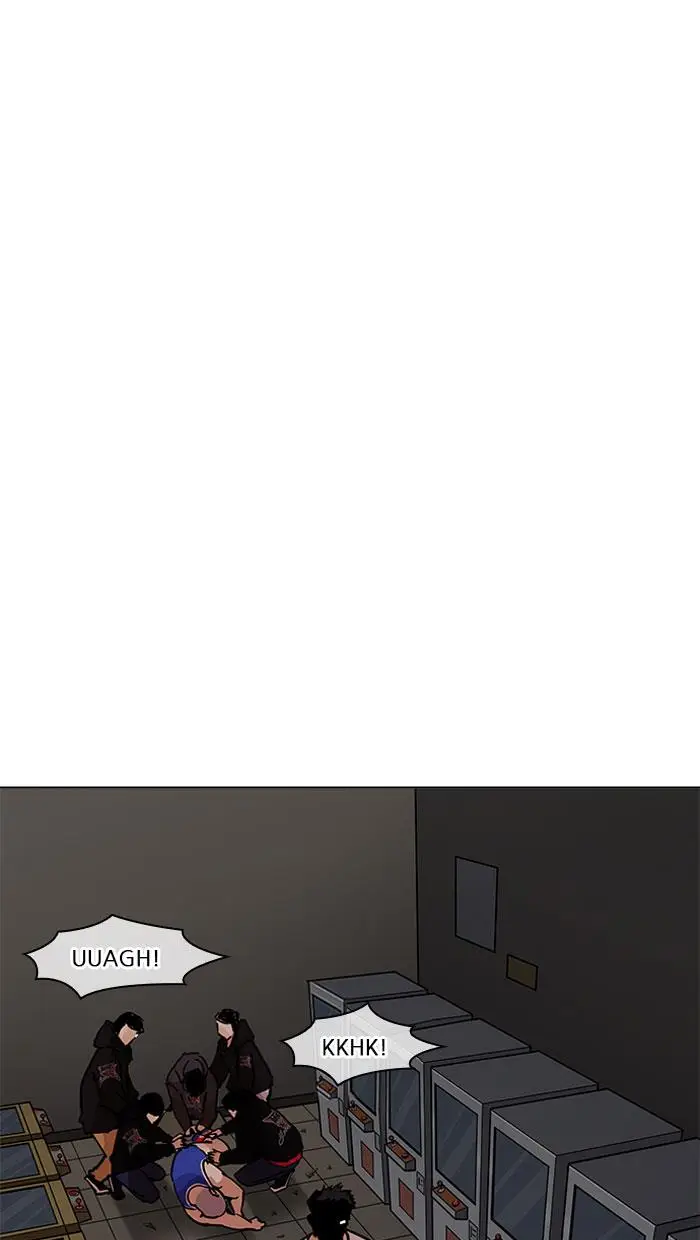 image-komik-lookism-chapter-204-73/103