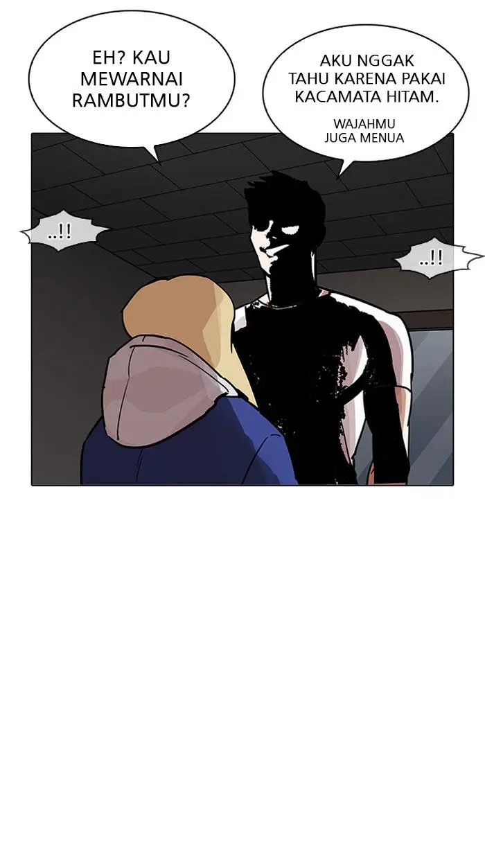 image-komik-lookism-chapter-204-75/103