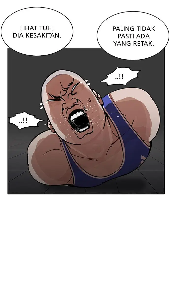 image-komik-lookism-chapter-204-76/103