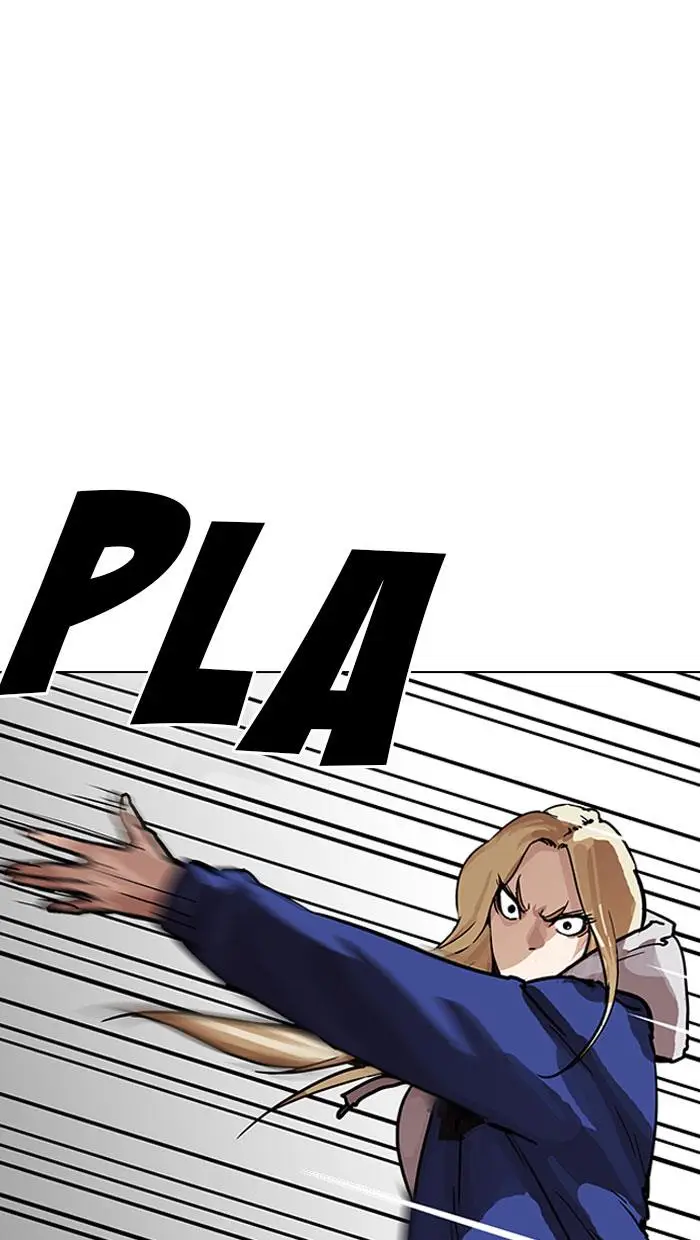 image-komik-lookism-chapter-204-77/103