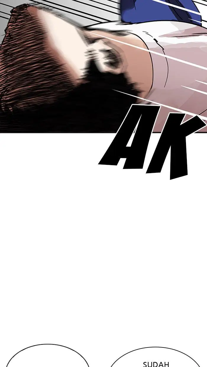 image-komik-lookism-chapter-204-78/103