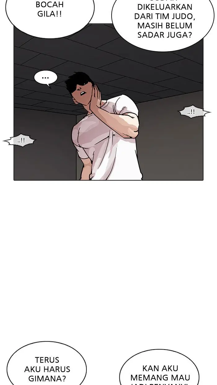 image-komik-lookism-chapter-204-79/103