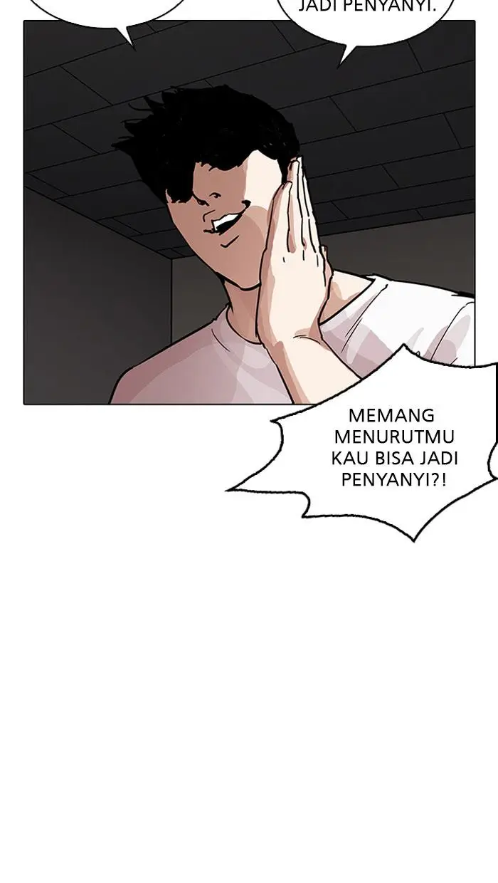 image-komik-lookism-chapter-204-80/103