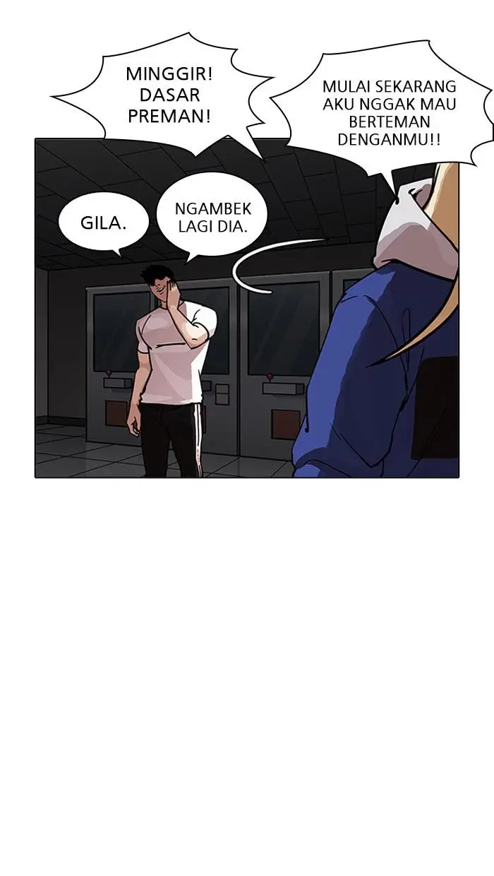 image-komik-lookism-chapter-204-81/103