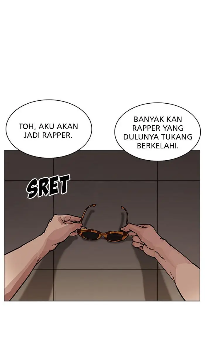 image-komik-lookism-chapter-204-83/103