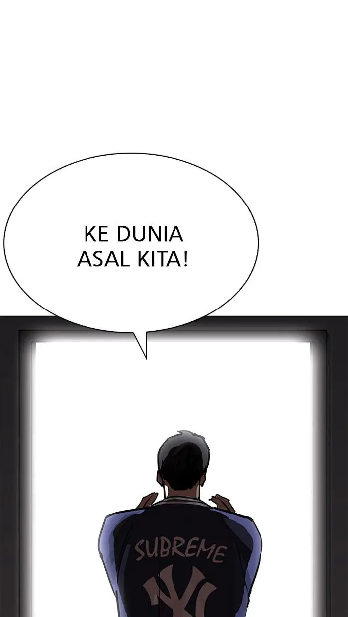 image-komik-lookism-chapter-204-85/103