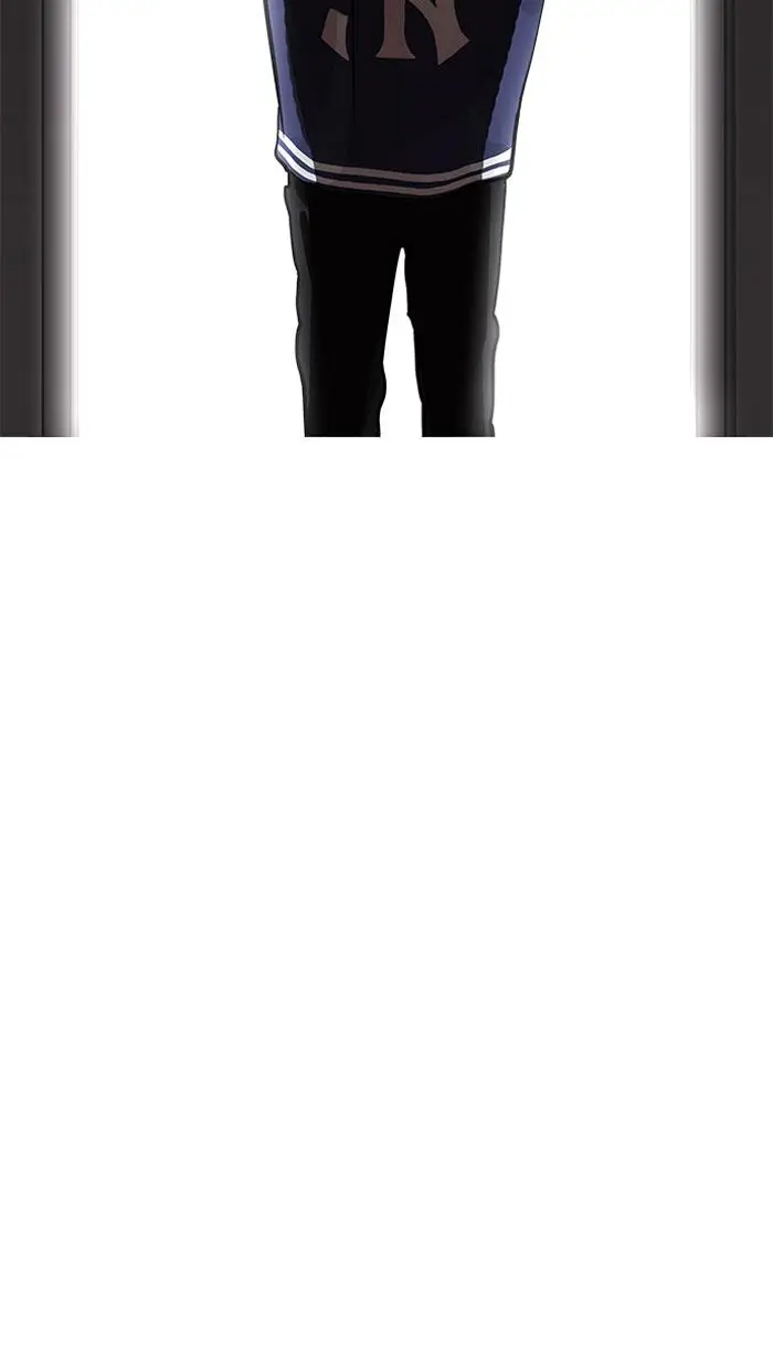 image-komik-lookism-chapter-204-86/103