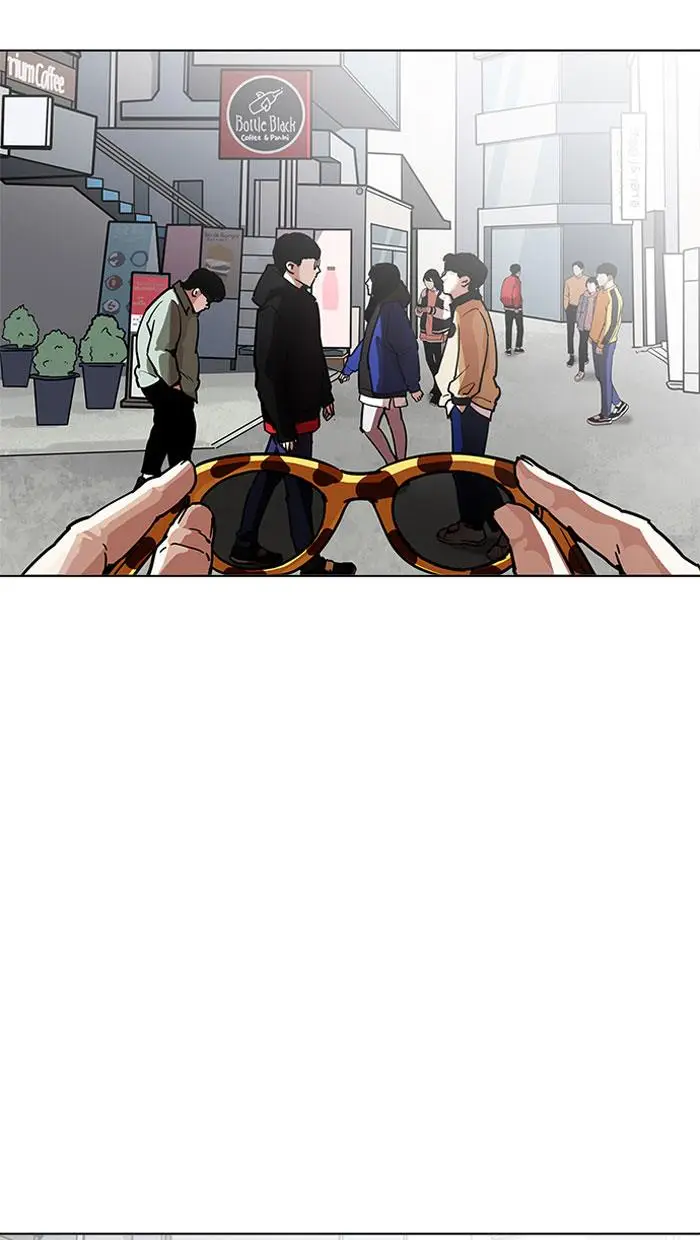 image-komik-lookism-chapter-204-87/103