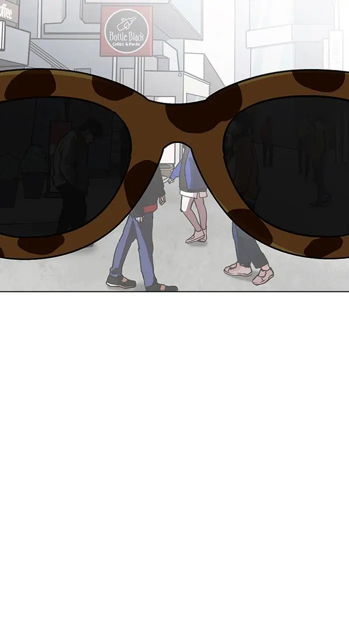 image-komik-lookism-chapter-204-88/103