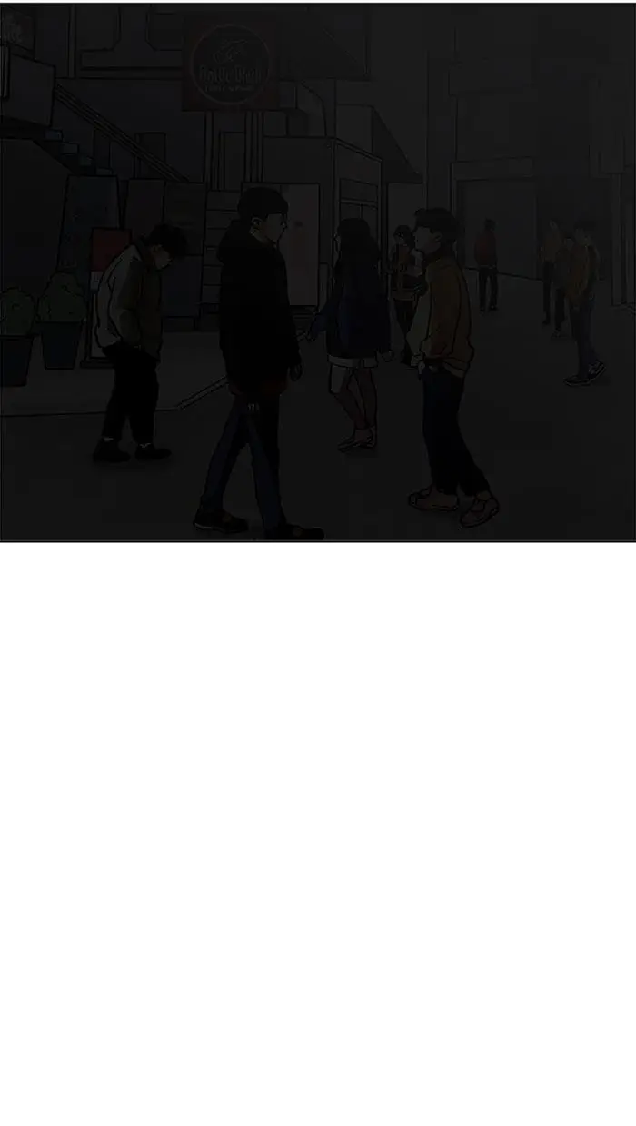 image-komik-lookism-chapter-204-89/103