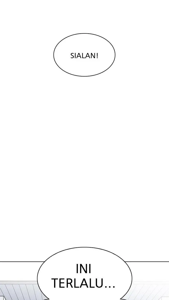 image-komik-lookism-chapter-204-90/103