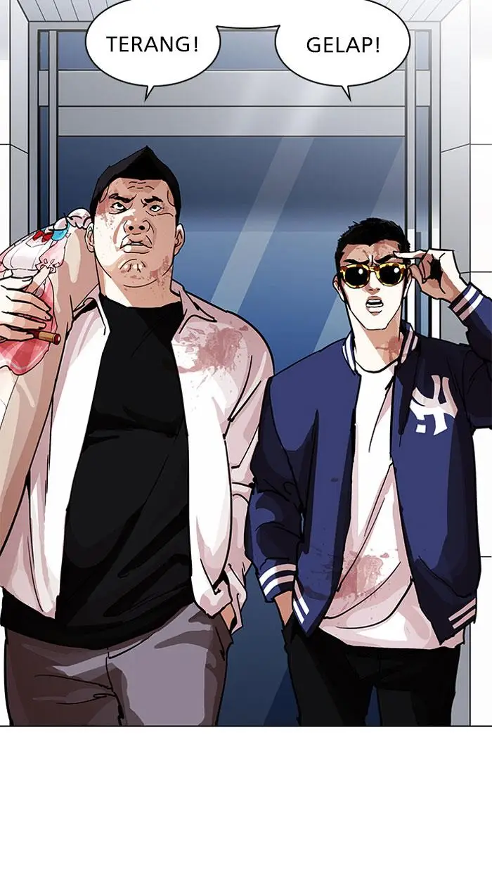 image-komik-lookism-chapter-204-91/103
