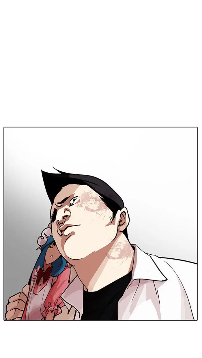 image-komik-lookism-chapter-204-92/103