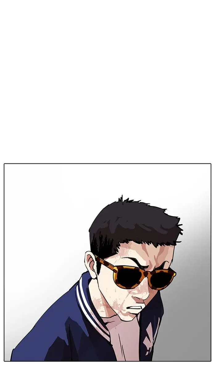 image-komik-lookism-chapter-204-93/103