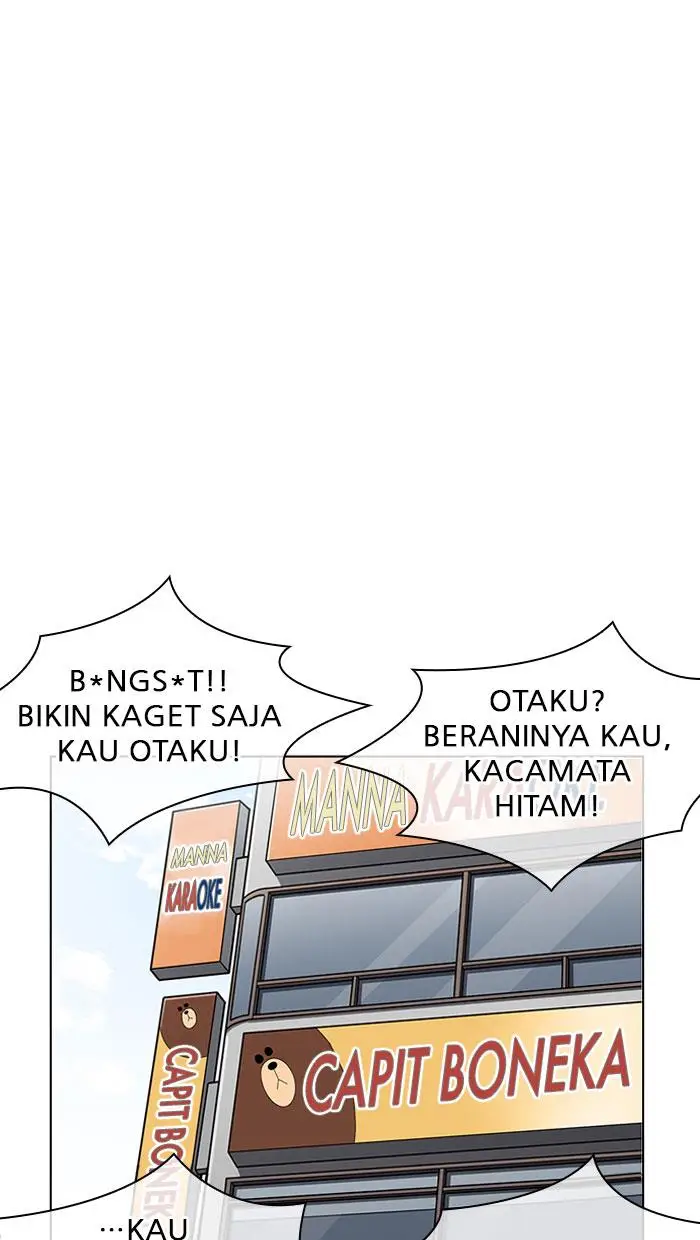 image-komik-lookism-chapter-204-94/103