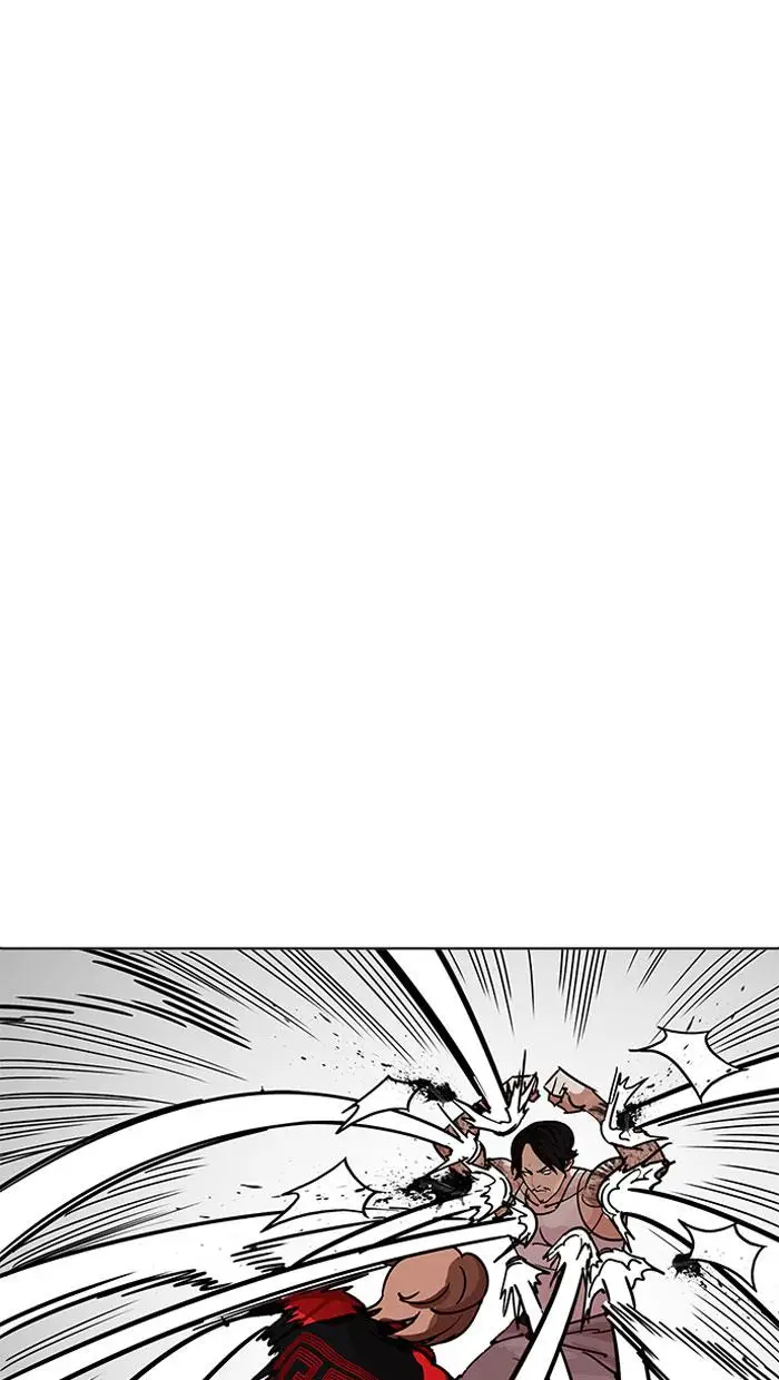 image-komik-lookism-chapter-204-99/103