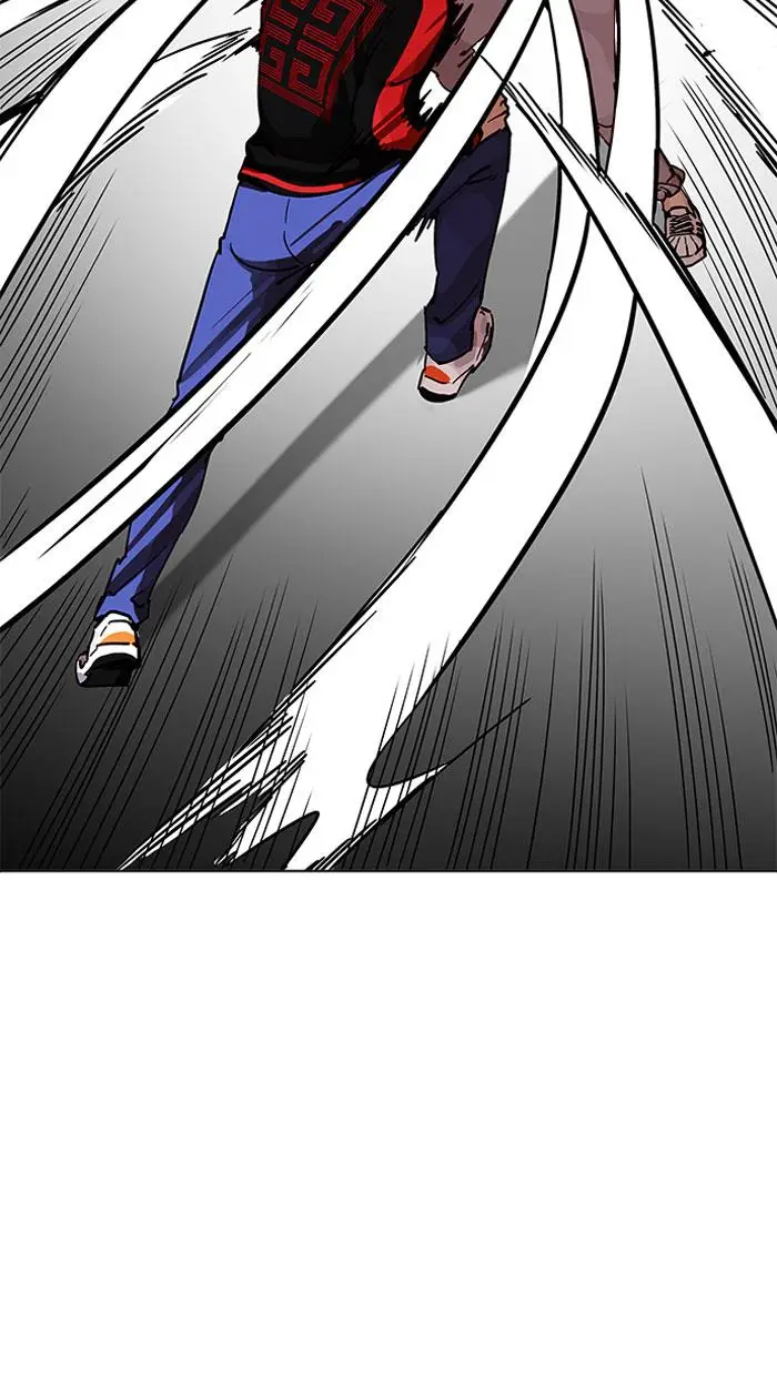 image-komik-lookism-chapter-204-100/103