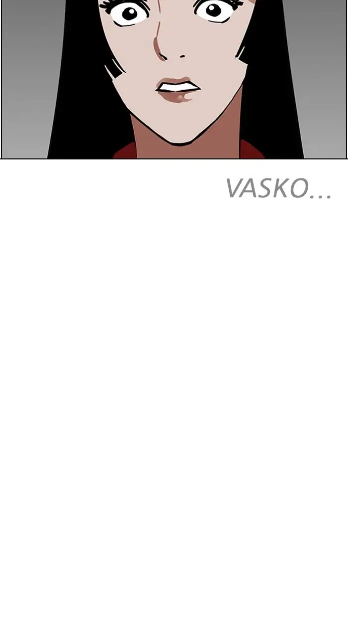 image-komik-lookism-chapter-205-4/156