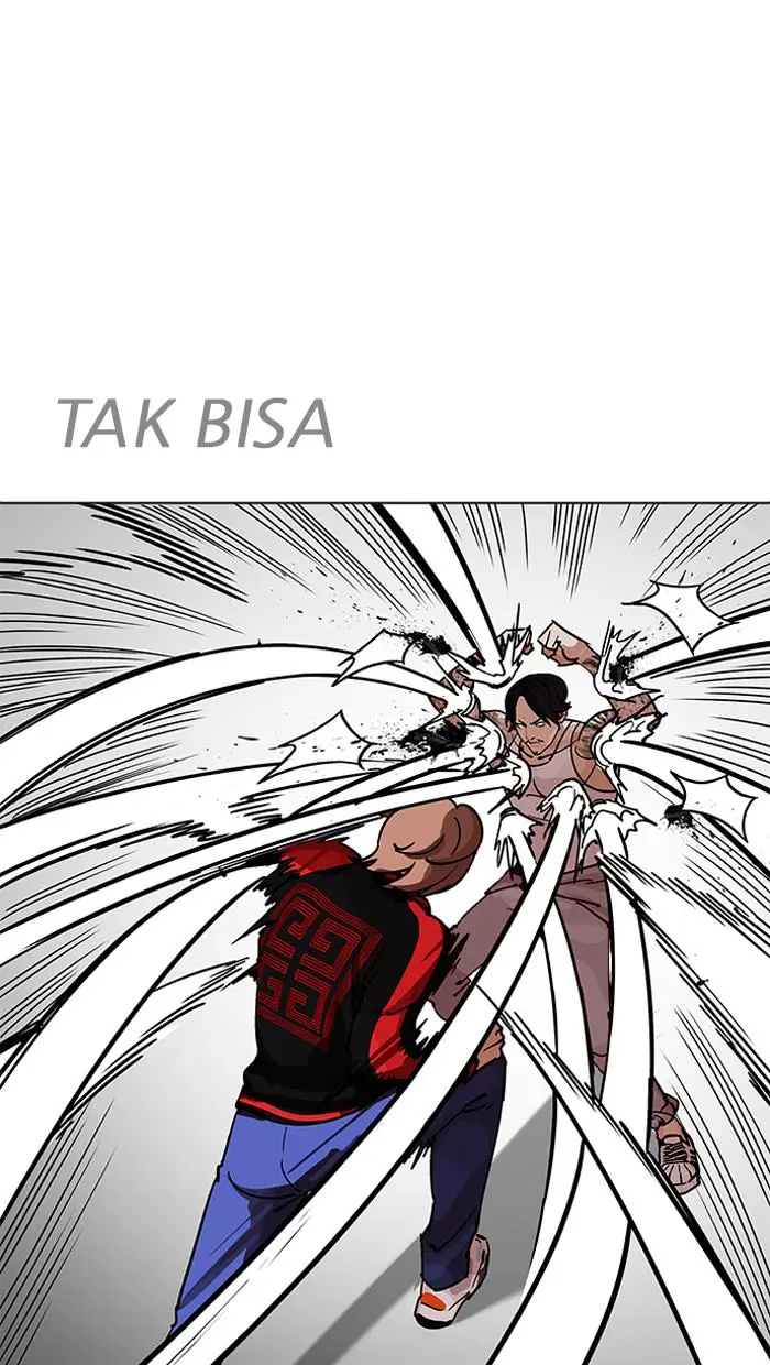 image-komik-lookism-chapter-205-5/156