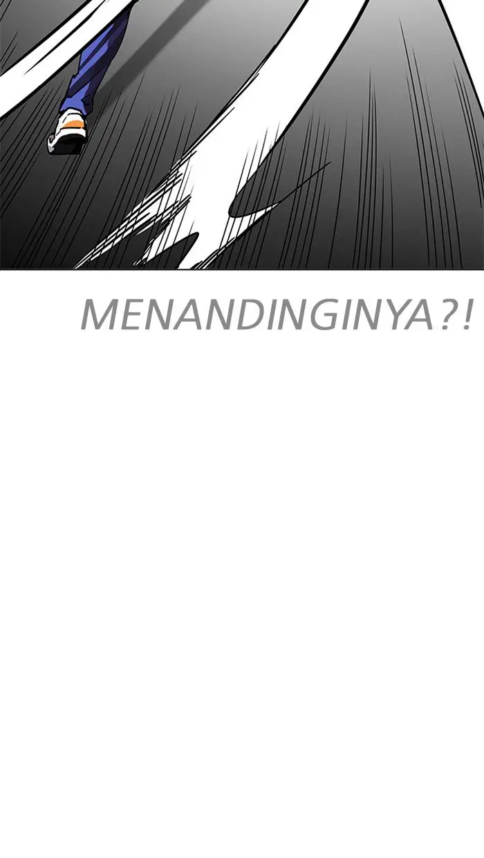 image-komik-lookism-chapter-205-6/156