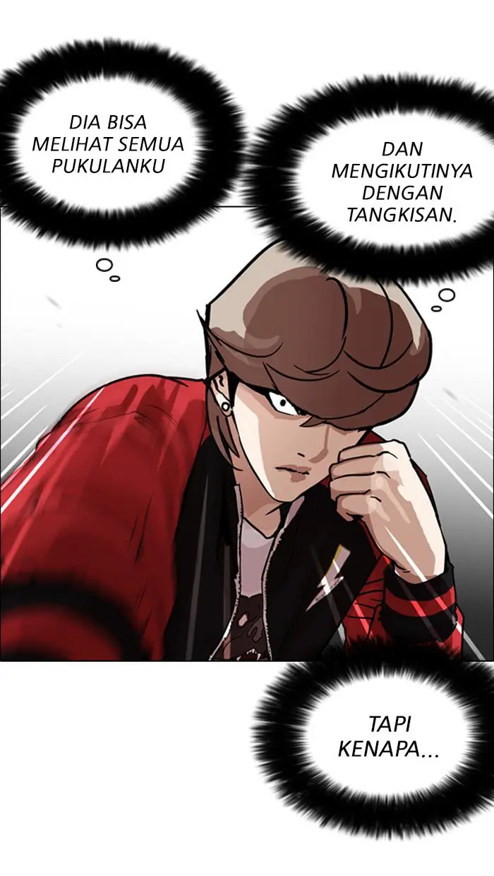image-komik-lookism-chapter-205-7/156