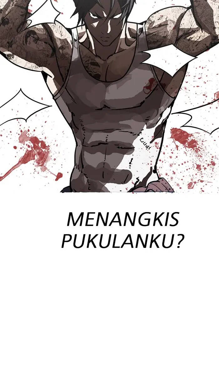 image-komik-lookism-chapter-205-9/156