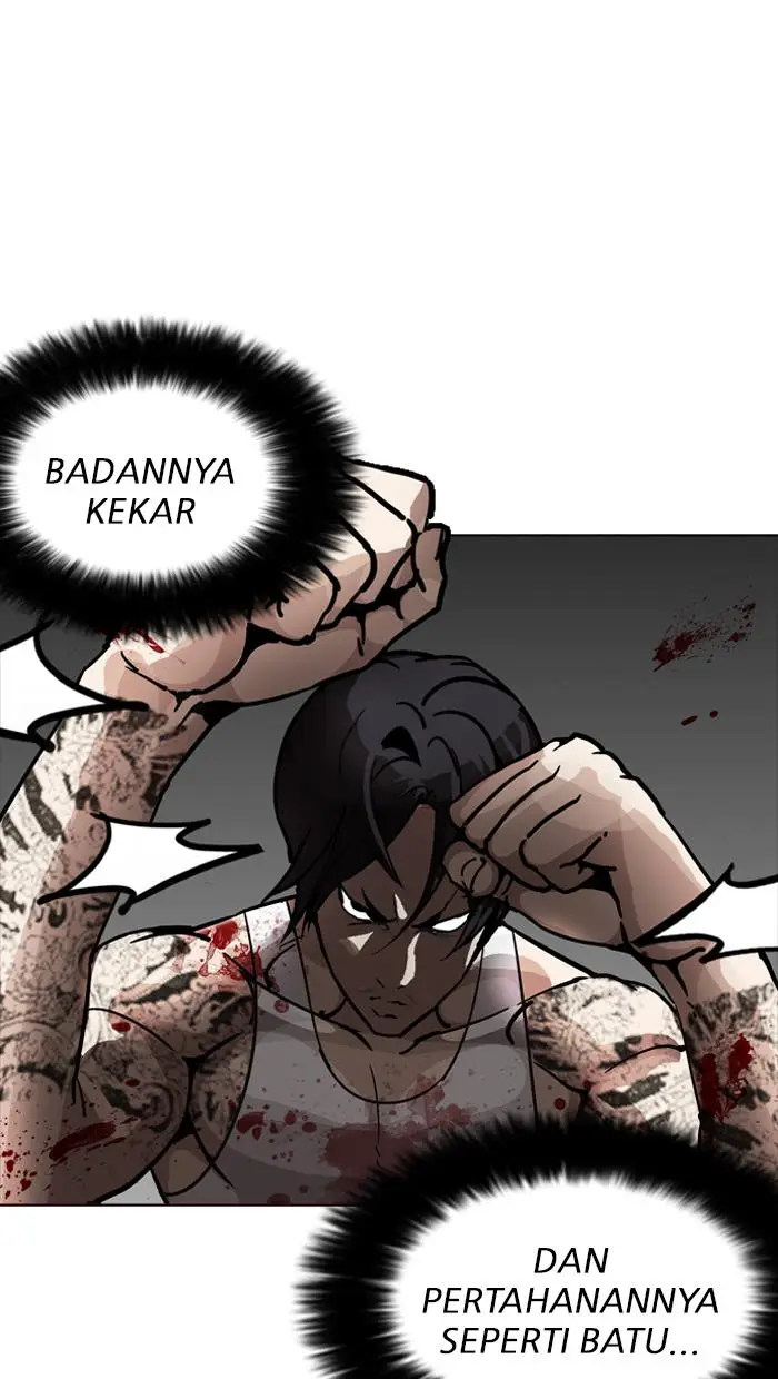 image-komik-lookism-chapter-205-10/156