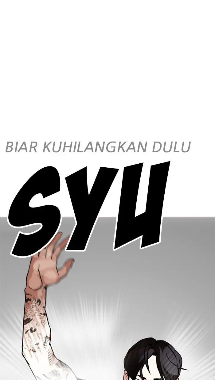 image-komik-lookism-chapter-205-12/156