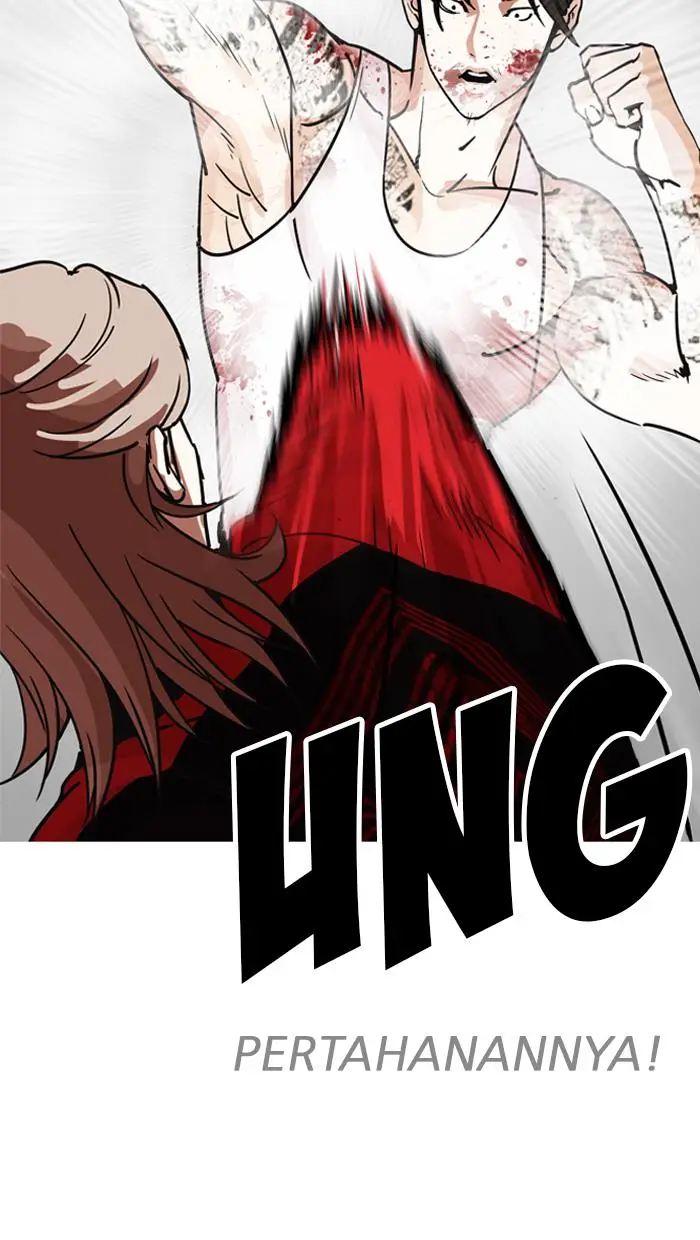 image-komik-lookism-chapter-205-13/156