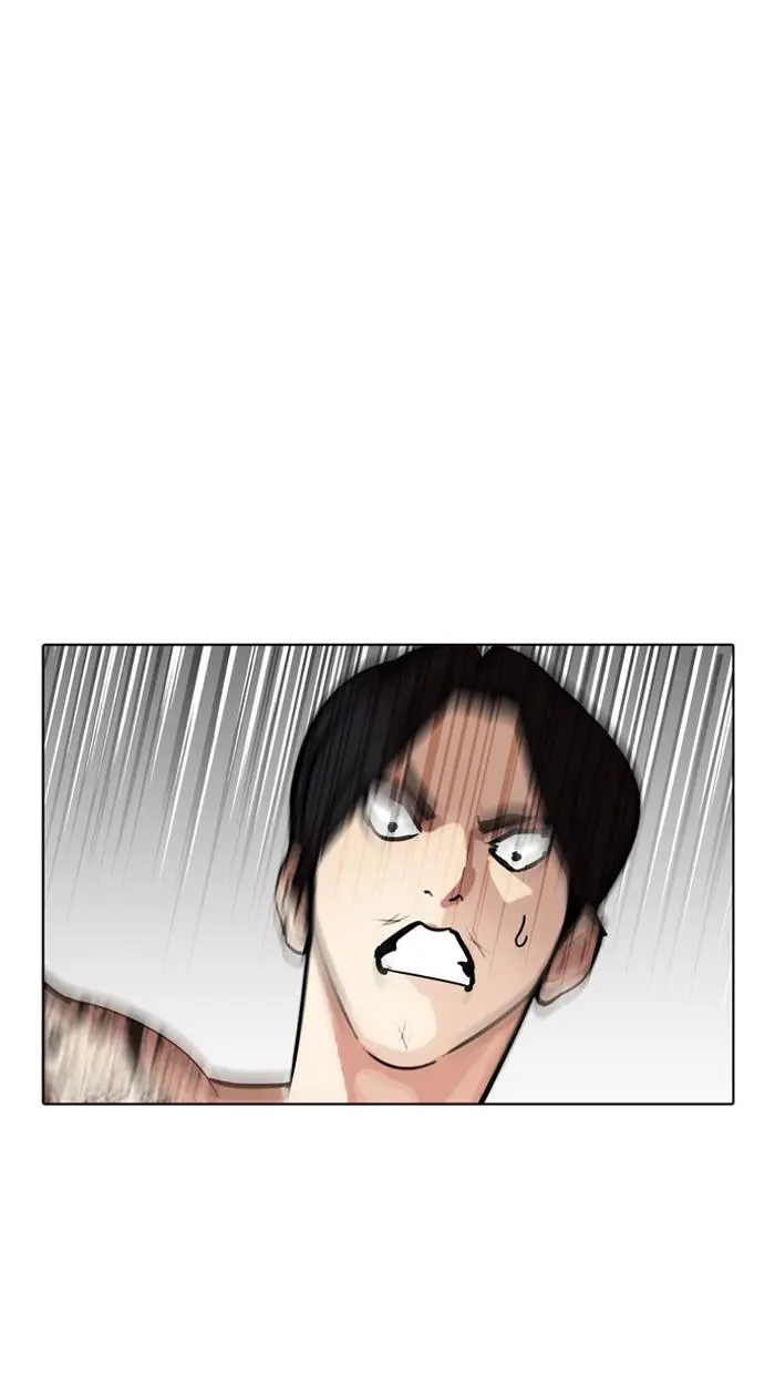 image-komik-lookism-chapter-205-14/156