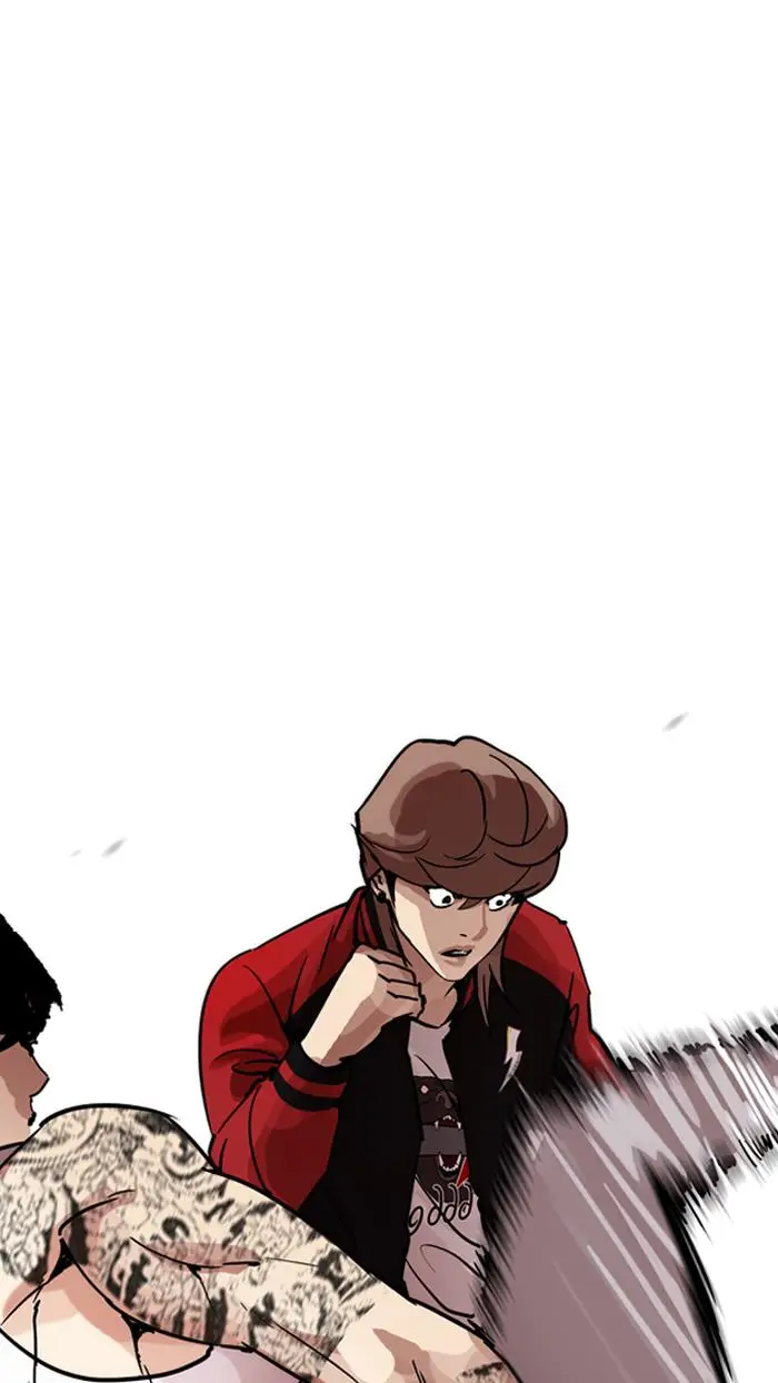 image-komik-lookism-chapter-205-15/156