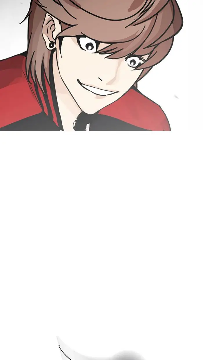 image-komik-lookism-chapter-205-17/156
