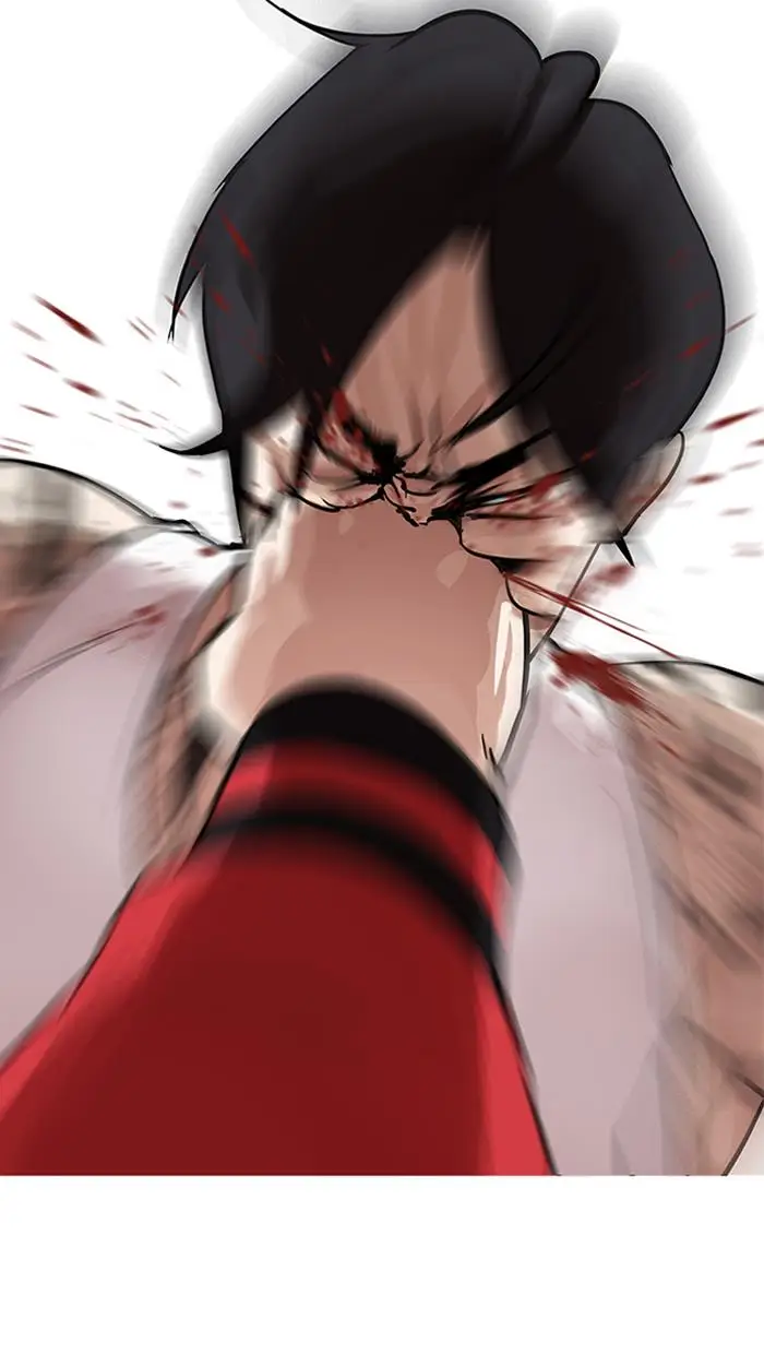 image-komik-lookism-chapter-205-18/156