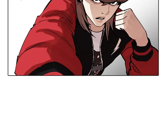 image-komik-lookism-chapter-205-22/156