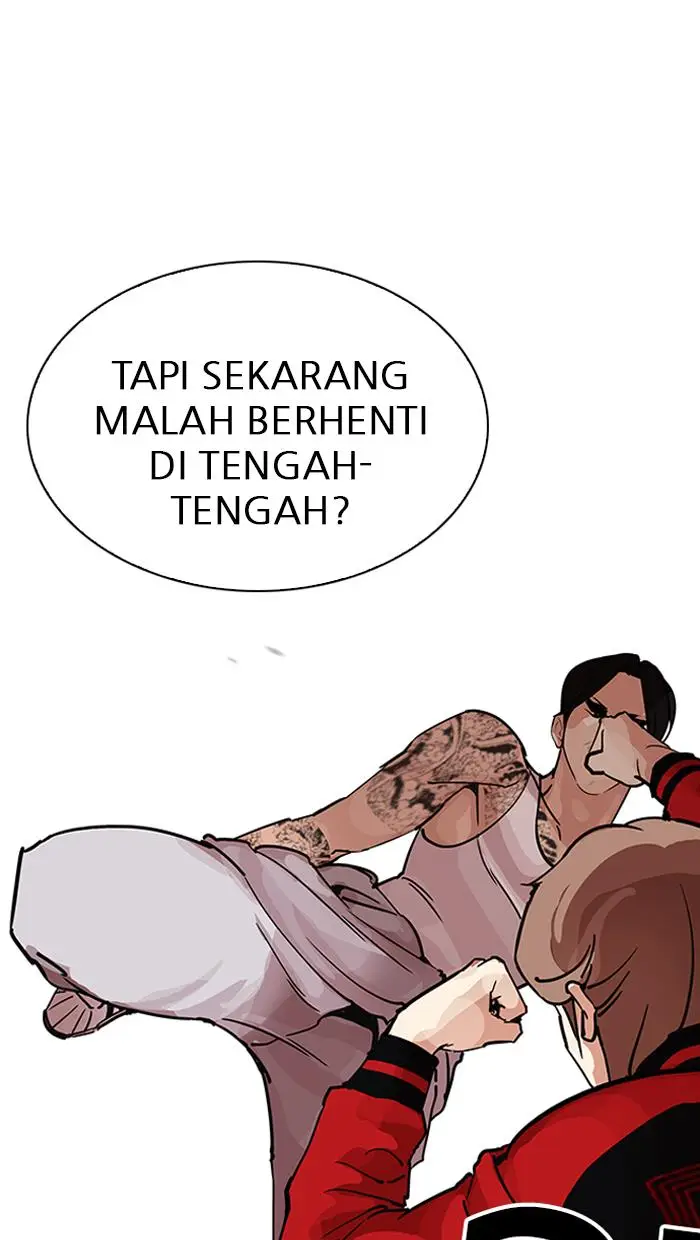 image-komik-lookism-chapter-205-24/156