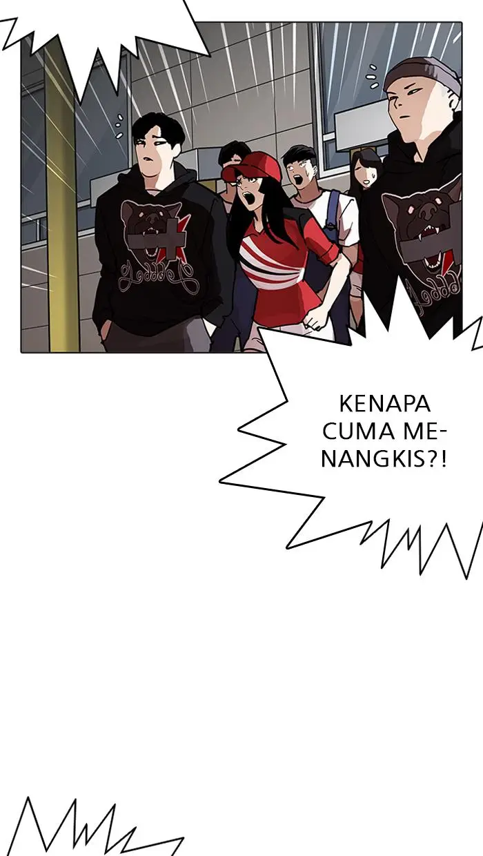 image-komik-lookism-chapter-205-26/156