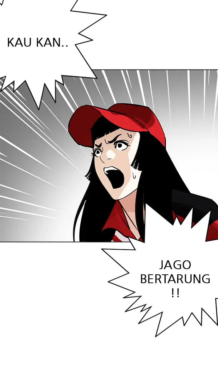 image-komik-lookism-chapter-205-27/156