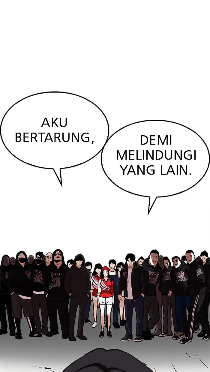 image-komik-lookism-chapter-205-29/156