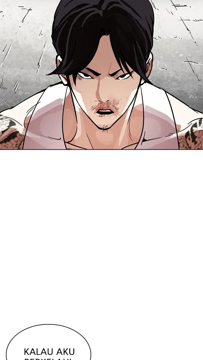 image-komik-lookism-chapter-205-30/156