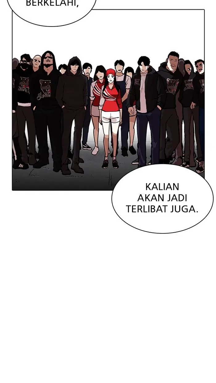 image-komik-lookism-chapter-205-31/156