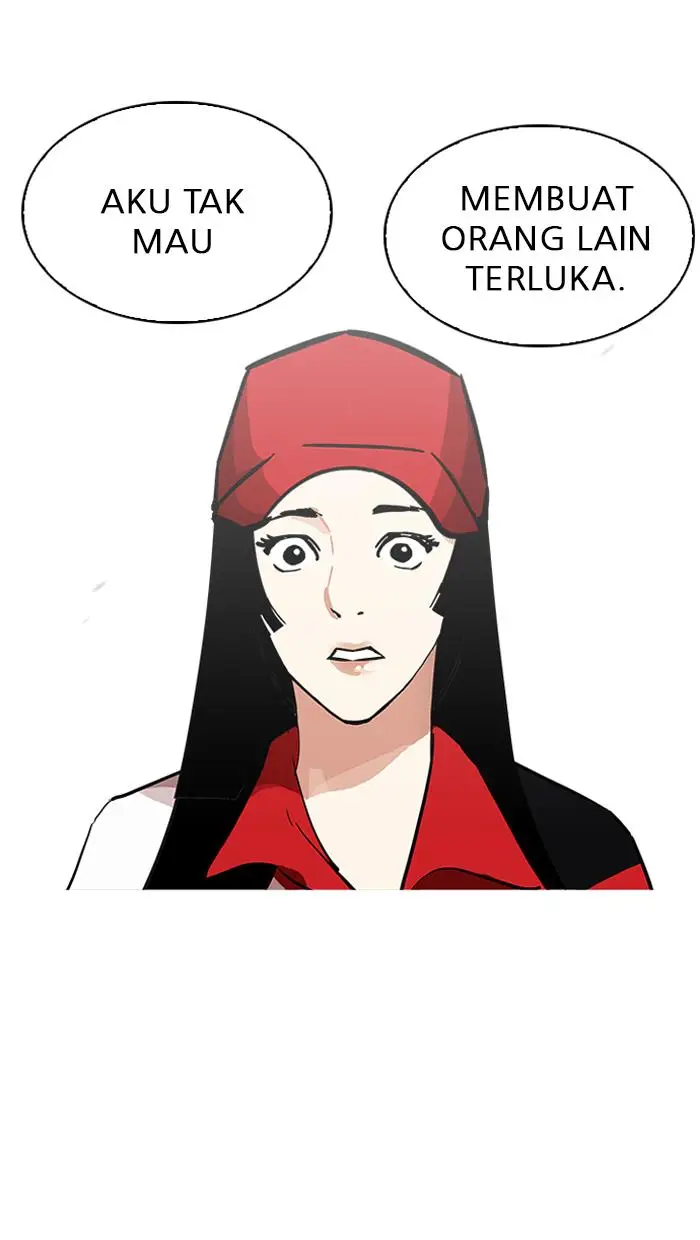 image-komik-lookism-chapter-205-32/156