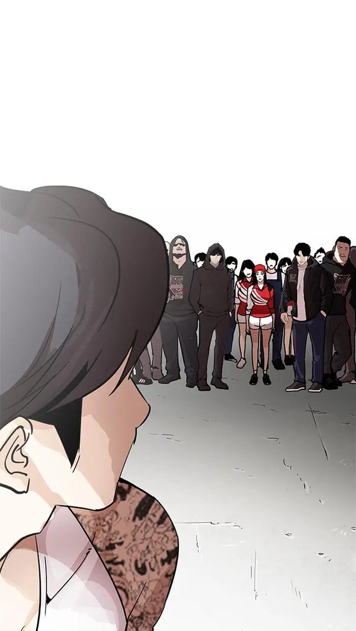 image-komik-lookism-chapter-205-36/156