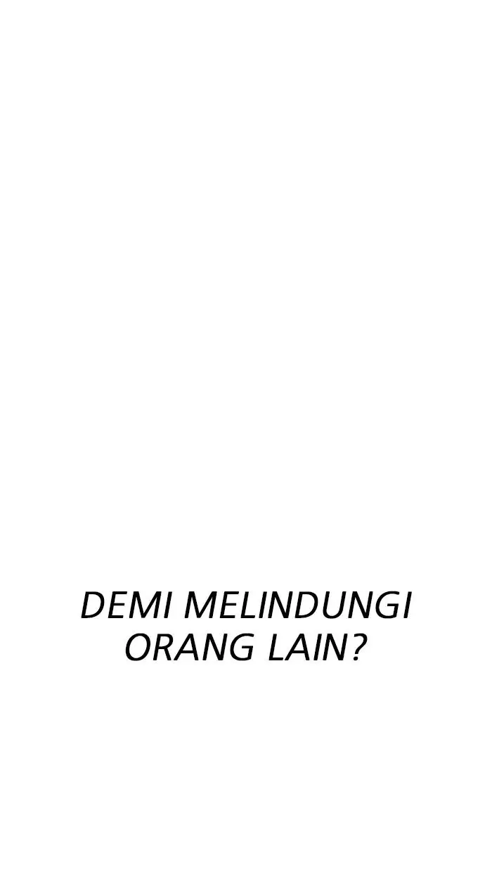 image-komik-lookism-chapter-205-42/156
