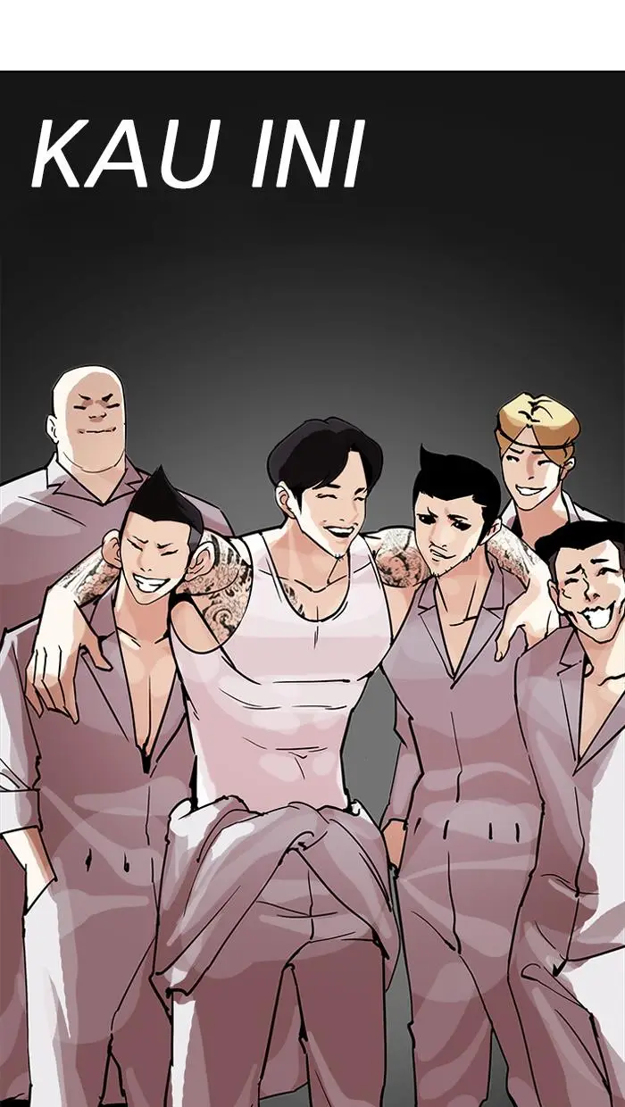 image-komik-lookism-chapter-205-44/156