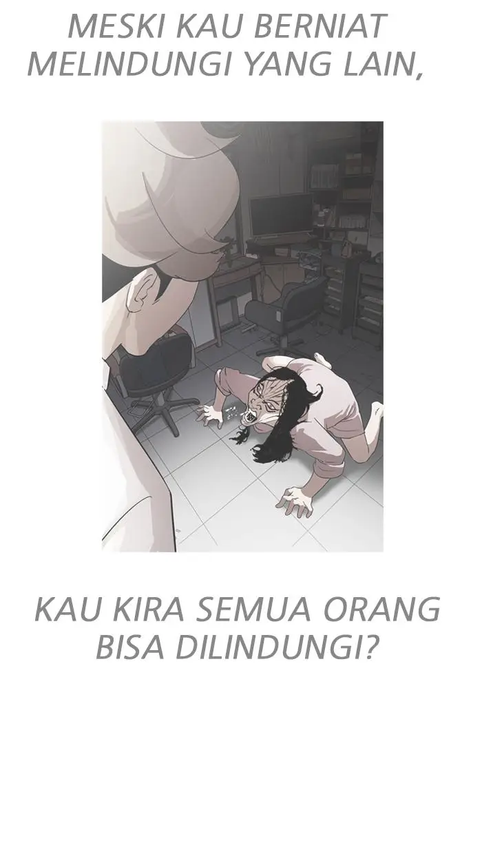 image-komik-lookism-chapter-205-46/156