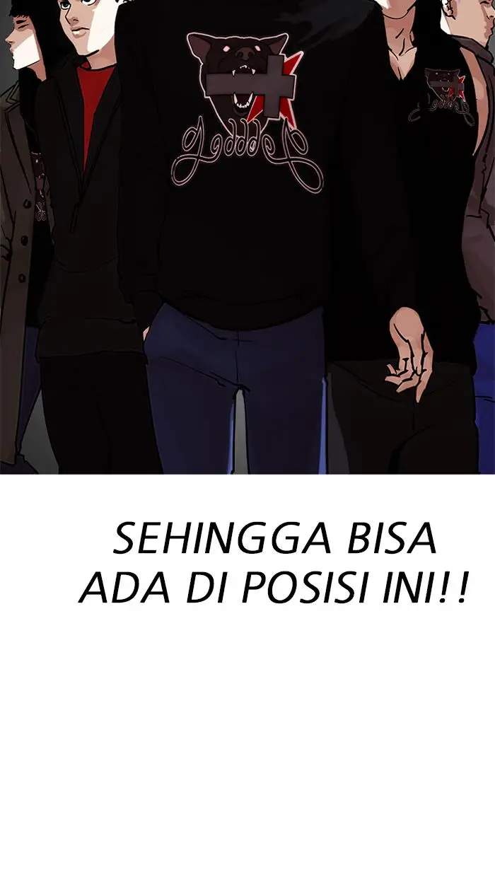 image-komik-lookism-chapter-205-49/156