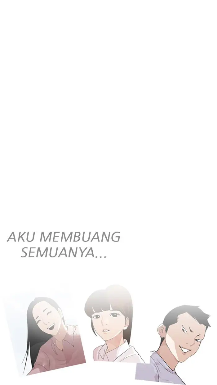 image-komik-lookism-chapter-205-50/156